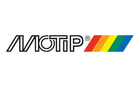 Motip