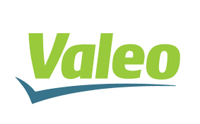 valeo