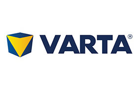 varta