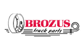 brozus