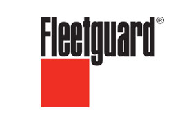 fleetguard