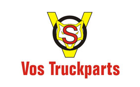 vostruckparts